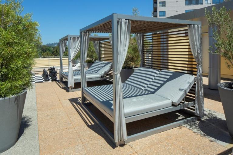 kaplan-student-accommodation-in-la-residence-margot-05