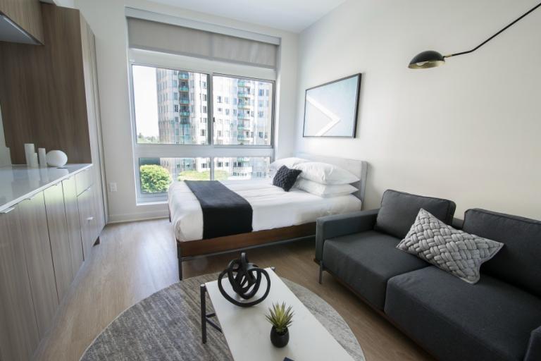 kaplan-student-accommodation-in-la-residence-margot-06