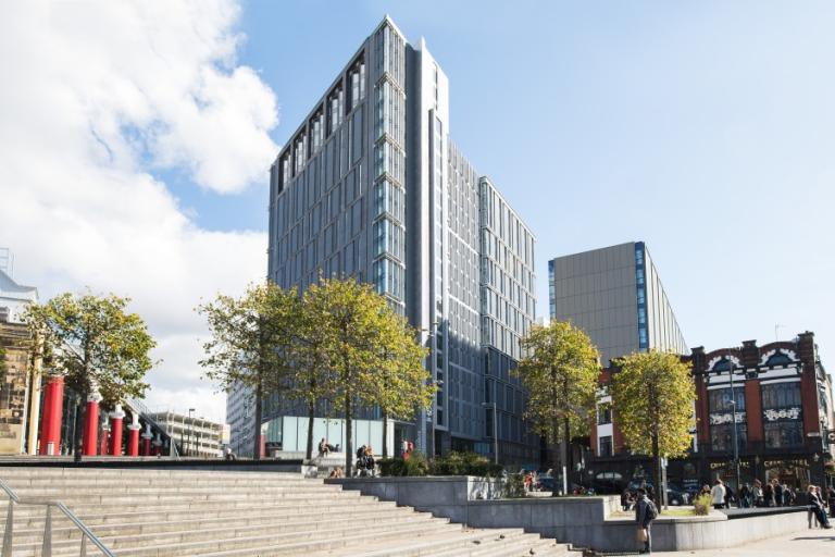 kaplan-student-accommodation-in-liverpool-residence-horizon-heights-01