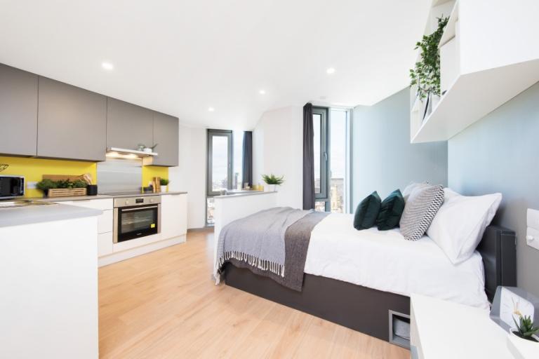 kaplan-student-accommodation-in-liverpool-residence-horizon-heights-02