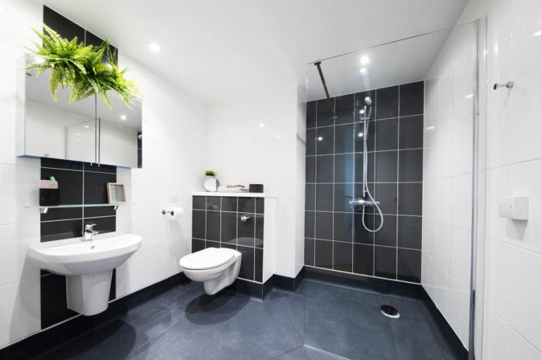 kaplan-student-accommodation-in-liverpool-residence-horizon-heights-03