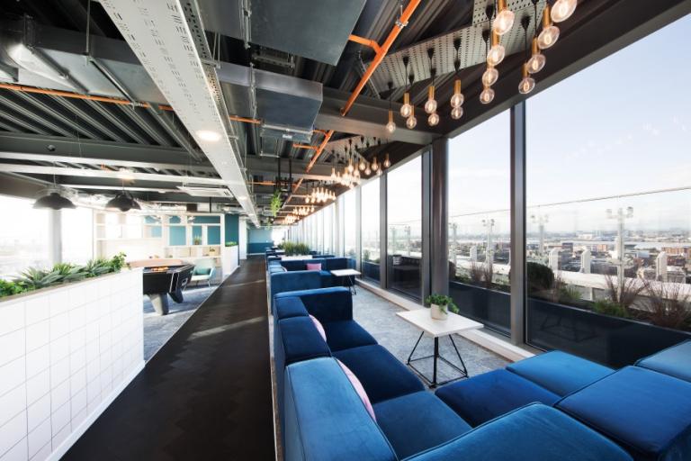 kaplan-student-accommodation-in-liverpool-residence-horizon-heights-04