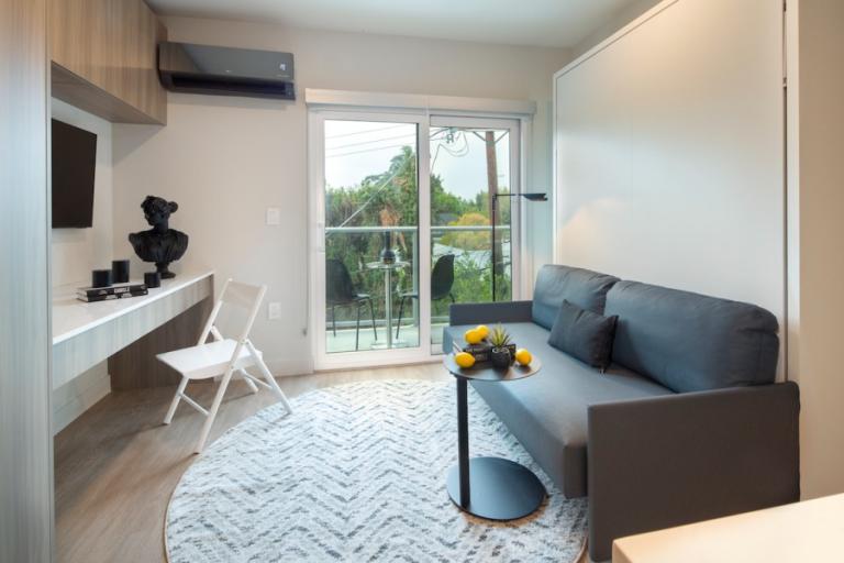 kaplan-student-accommodation-in-los-angeles-residence-la-selby-01