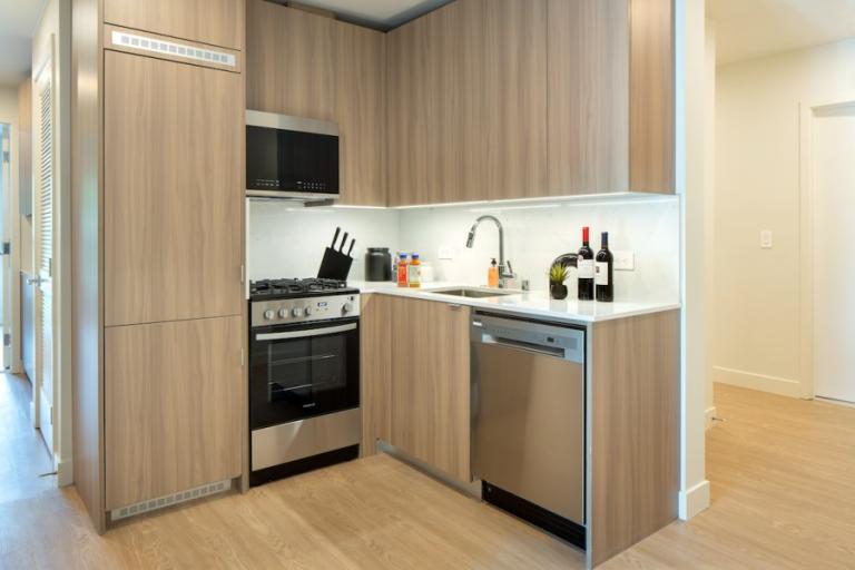 kaplan-student-accommodation-in-los-angeles-residence-la-selby-02
