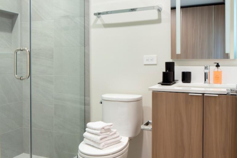 kaplan-student-accommodation-in-los-angeles-residence-la-selby-03