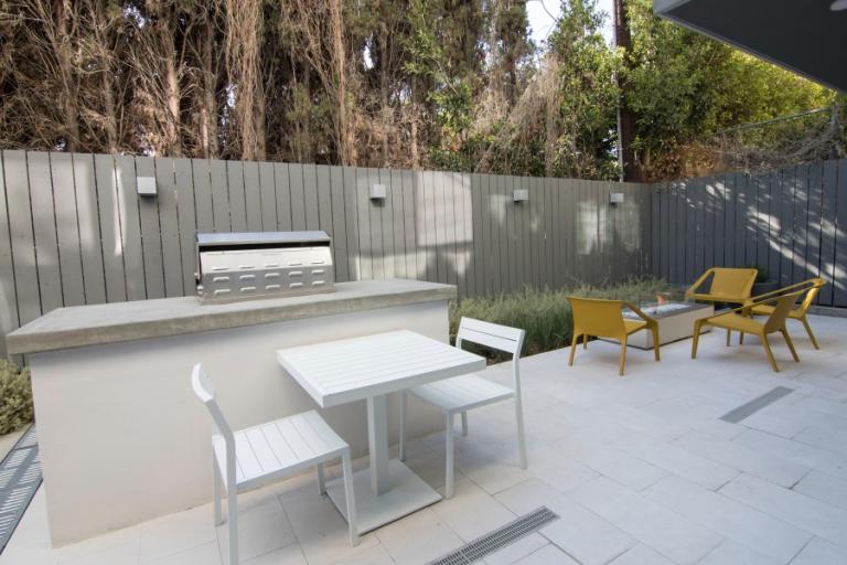 kaplan-student-accommodation-in-los-angeles-residence-la-selby-04
