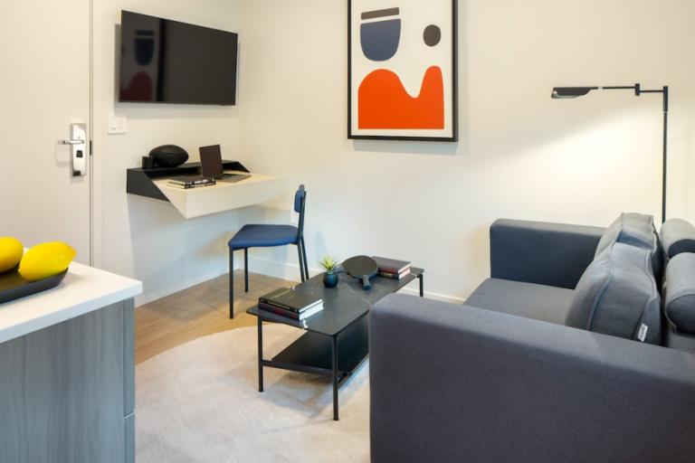 kaplan-student-accommodation-in-los-angeles-residence-la-selby-05