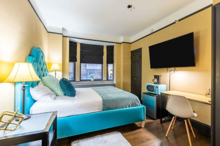 kaplan-student-accommodation-in-new-york-residence-mansfield-01.jpg