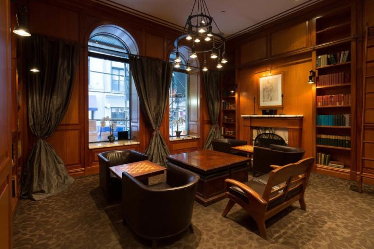 kaplan-student-accommodation-in-new-york-residence-mansfield-02
