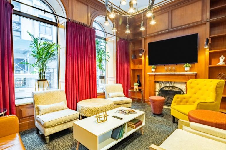 kaplan-student-accommodation-in-new-york-residence-mansfield-04