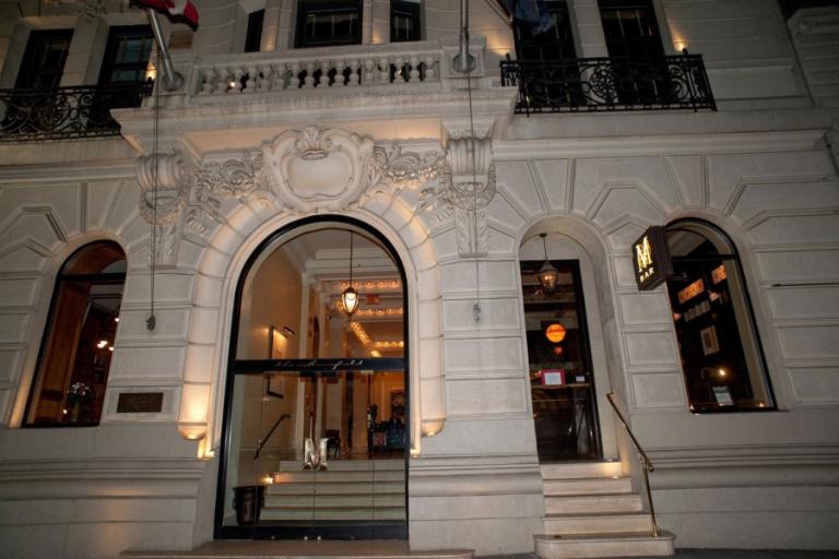kaplan-student-accommodation-in-new-york-residence-mansfield-05