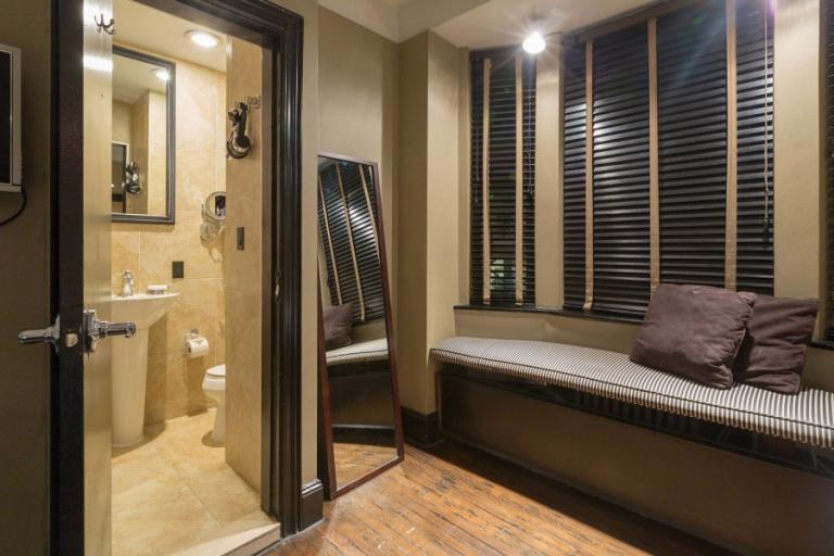kaplan-student-accommodation-in-new-york-residence-mansfield-08
