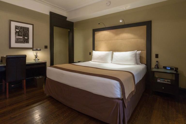 kaplan-student-accommodation-in-new-york-residence-mansfield-09