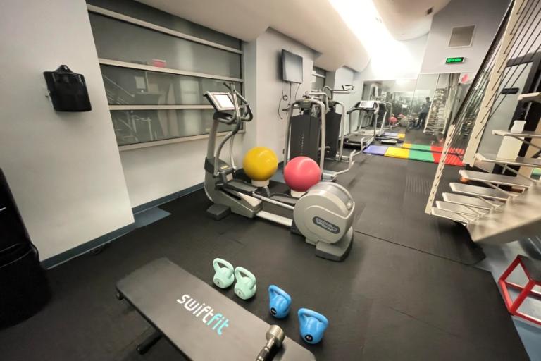 kaplan-student-accommodation-in-new-york-residence-mansfield-10