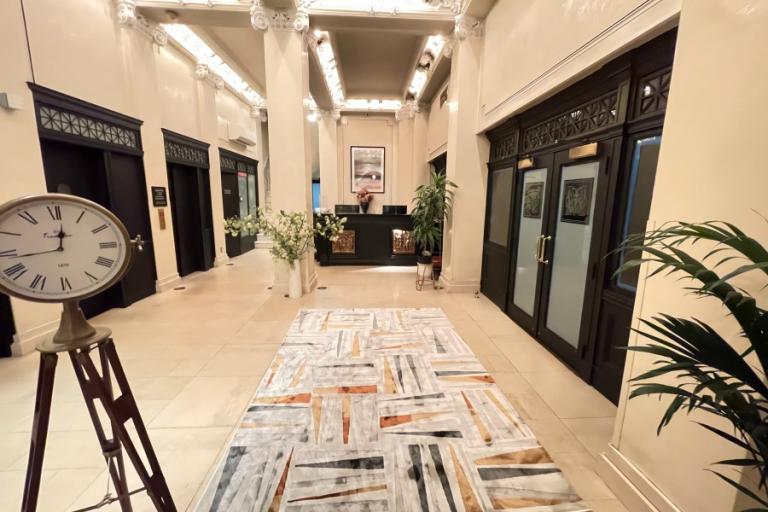 kaplan-student-accommodation-in-new-york-residence-mansfield-11