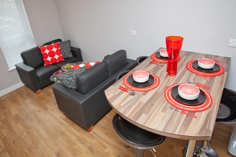kaplan-student-accommodation-in-oxford-residence-the-mews-01