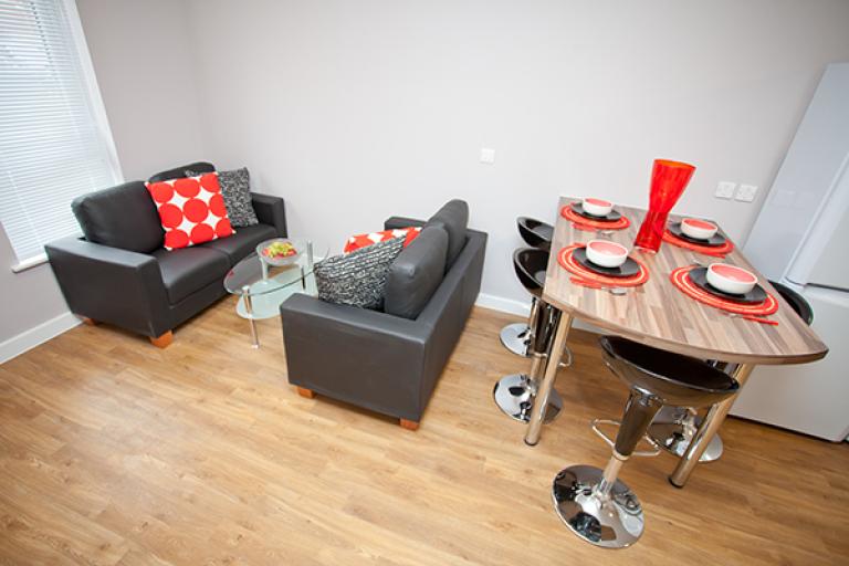 kaplan-student-accommodation-in-oxford-residence-the-mews-02