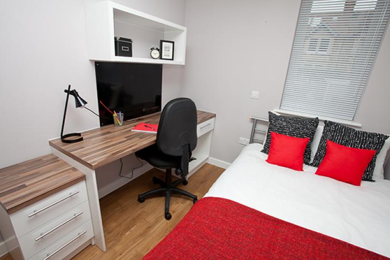 kaplan-student-accommodation-in-oxford-residence-the-mews-04