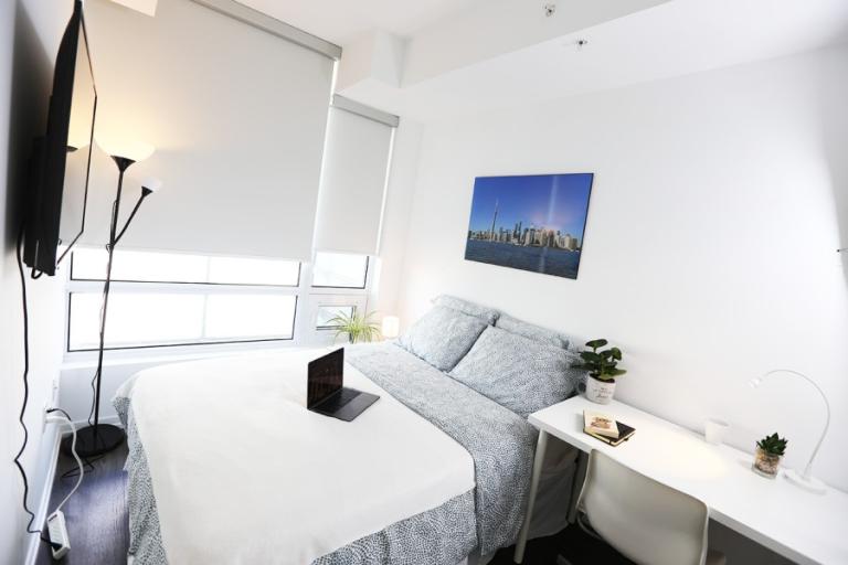 kaplan-student-accommodation-in-toronto-residence-kings-club-01