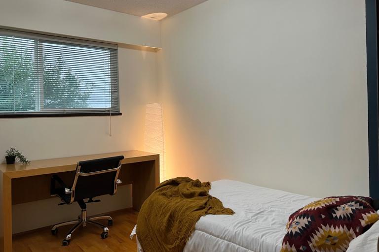 kaplan-toronto-house-residence