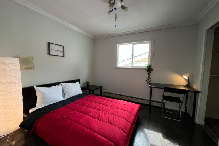 kaplan-toronto-house-residence