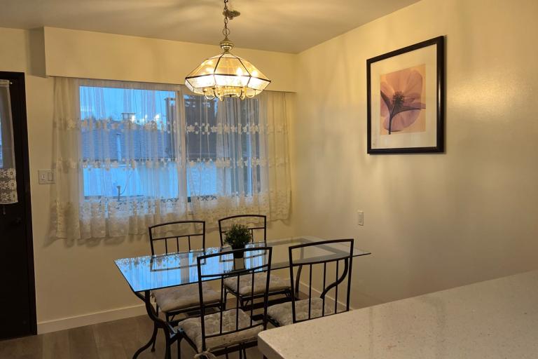 kaplan-toronto-house-residence