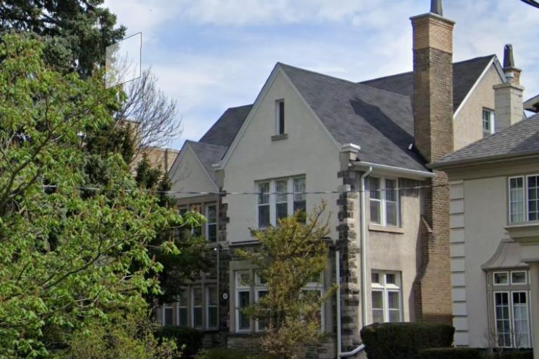 kaplan-toronto-house-residence