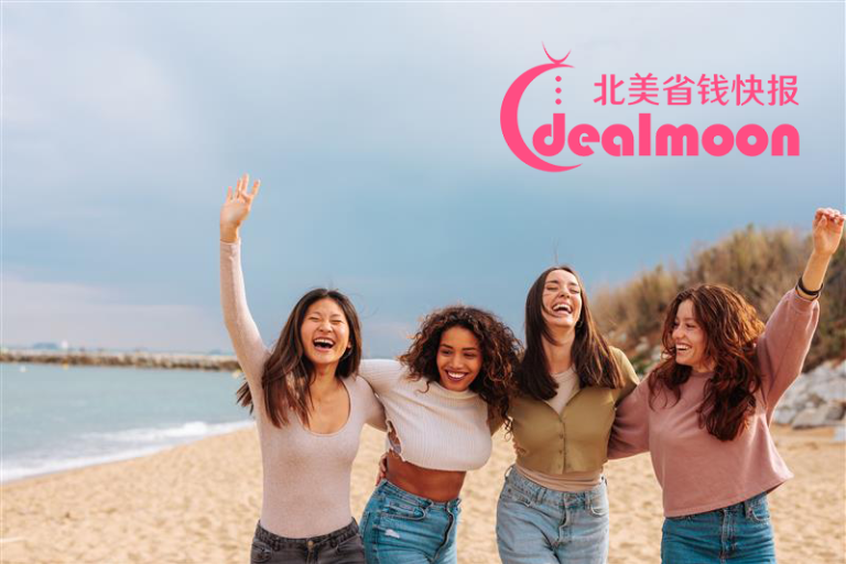 Dealmoon Pic 3