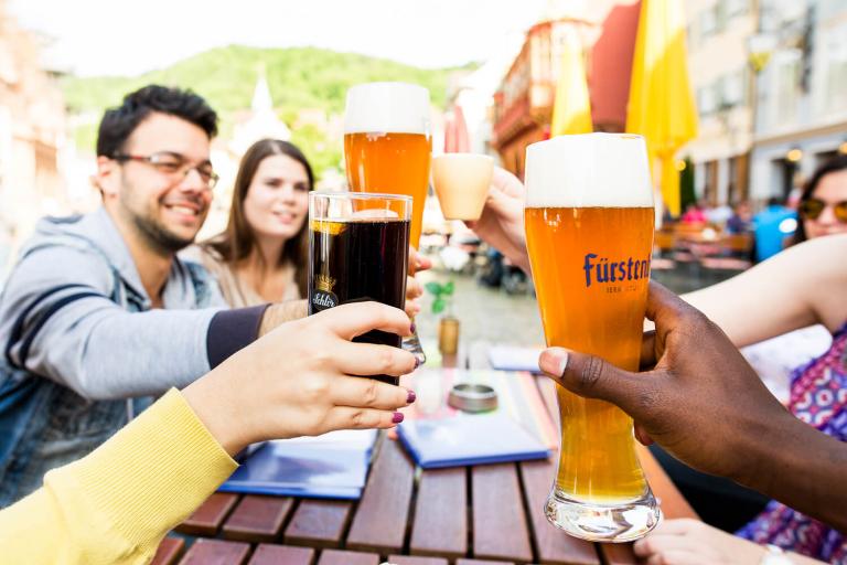 berlin-school-activty-beer-festival