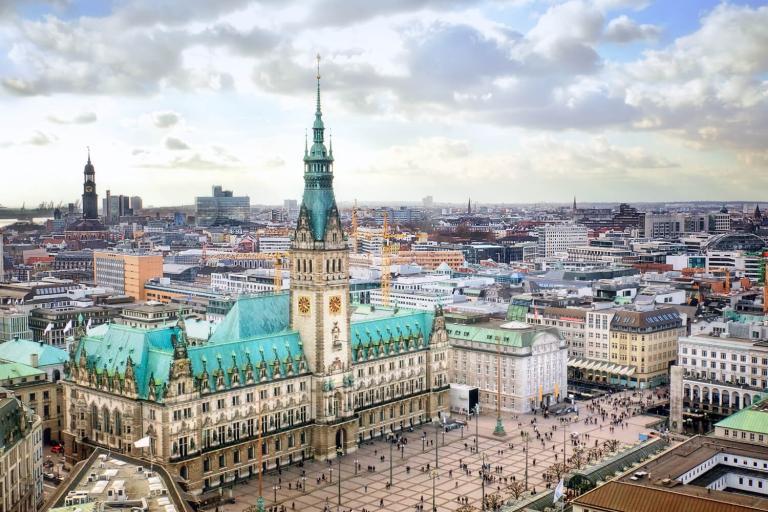 berlin-school-activty-hamburg-excursion