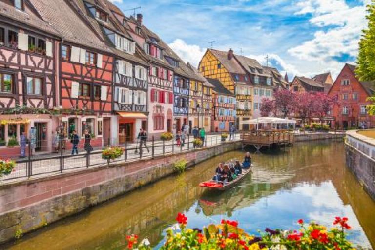 freiburg-school-activity-excursion-colmar