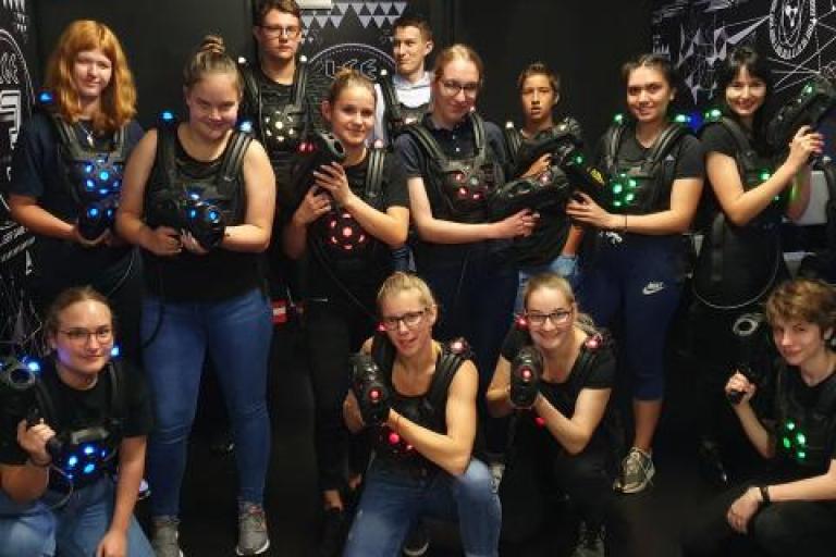 freiburg-school-activity-lasertag