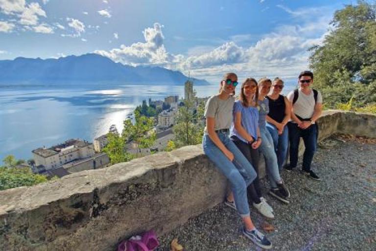 montreux-school-activity-sightseeing_montreux