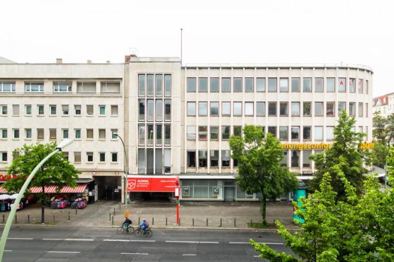 kaplan-alpadia-berlin-school-gallery