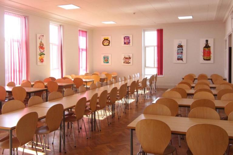 kaplan-alpadia-brighton-summer-camp-gallery