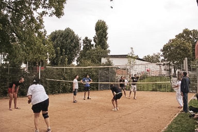 kaplan-alpadia-heidelberg-camp-gallery