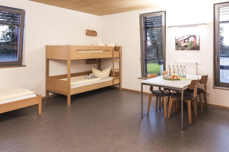 kaplan-alpadia-heidelberg-camp-gallery