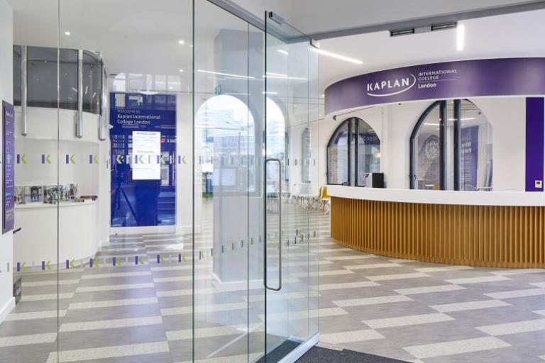 kaplan-london-30plus-gallery