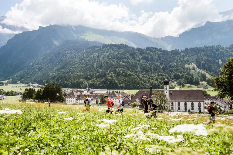 kaplan-summer-camp-alpadia-engelberg