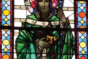 Saint Patrick&#039;s day, el día donde el mundo se vuelve verde