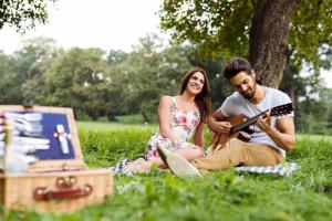5 expresiones para enamorar en inglés
