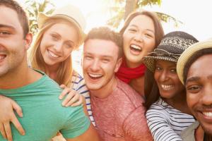 留学で友達を作るポイント6選！友達ができやすい人が実践していることとは？