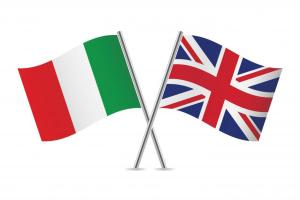 Flags