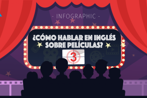 películas inglés