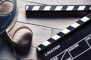  imparare l’inglese con i film