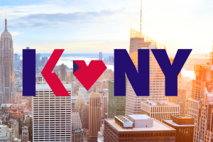 corso di inglese a New York