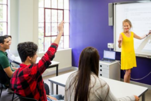 Vocabulário de natal em inglês