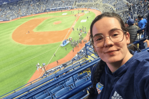 Kaplan-FR-Anais-testimonial-blog