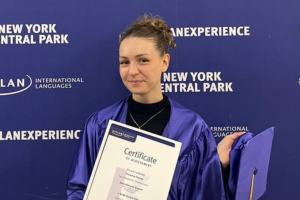 Kaplan-FR-Clemence-NYC-student-testimonial