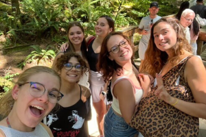 Kaplan-FR-Student-testimonial-Capucine